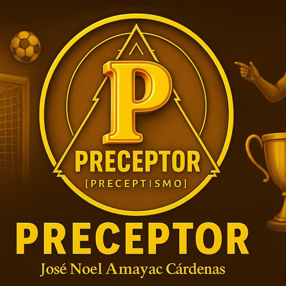 https://preceptismo.ai/wp-content/uploads/2026/01/3.png