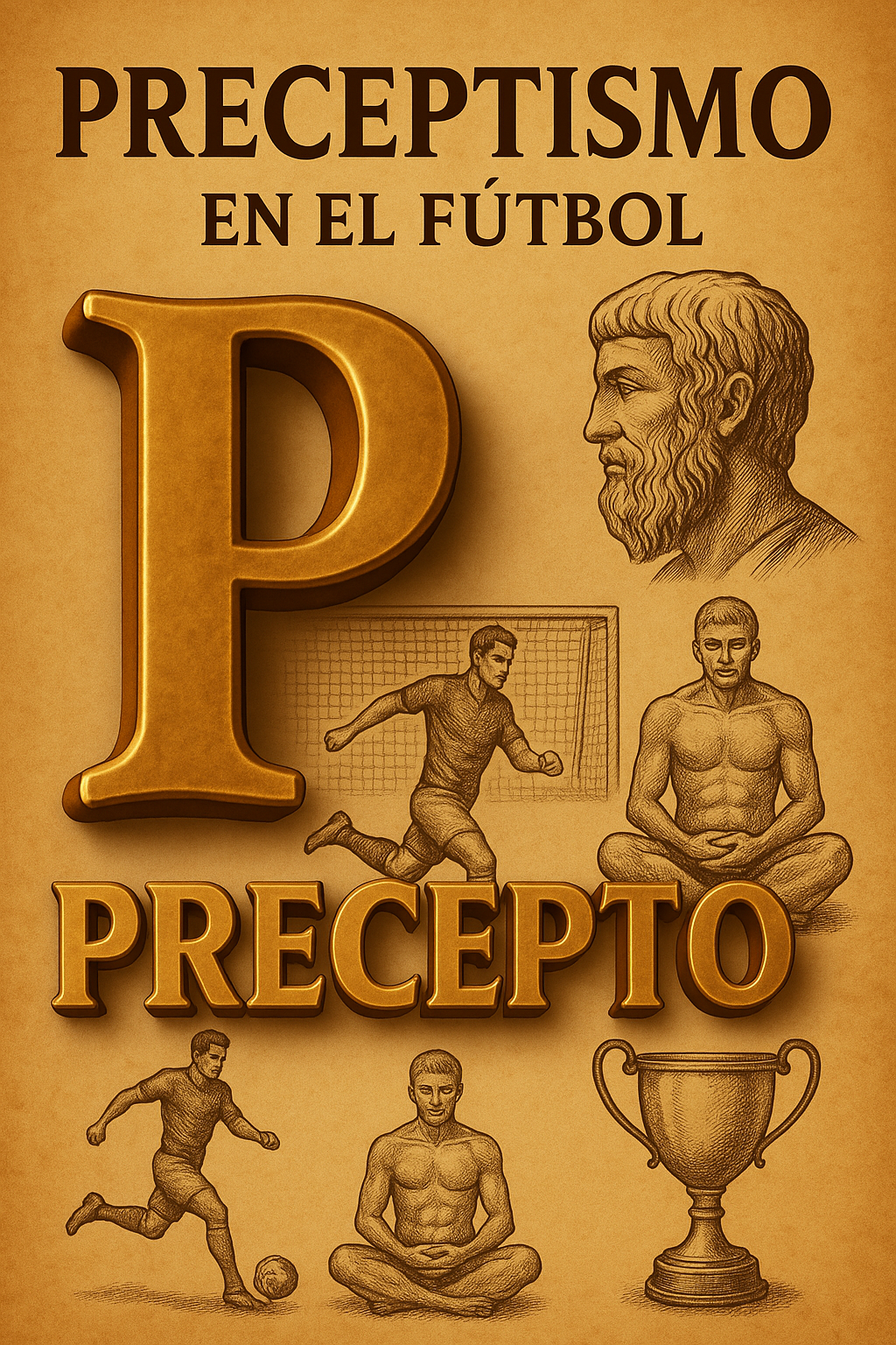 Preceptista preceptor José Noel Amaya cárdenas Precepto