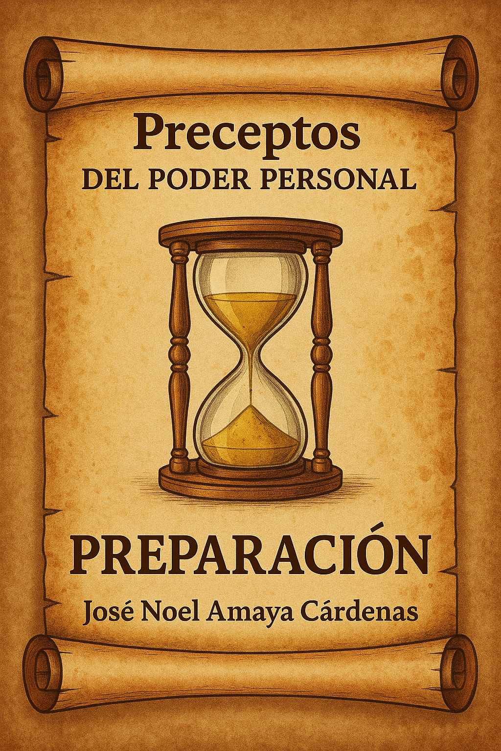 Precepto