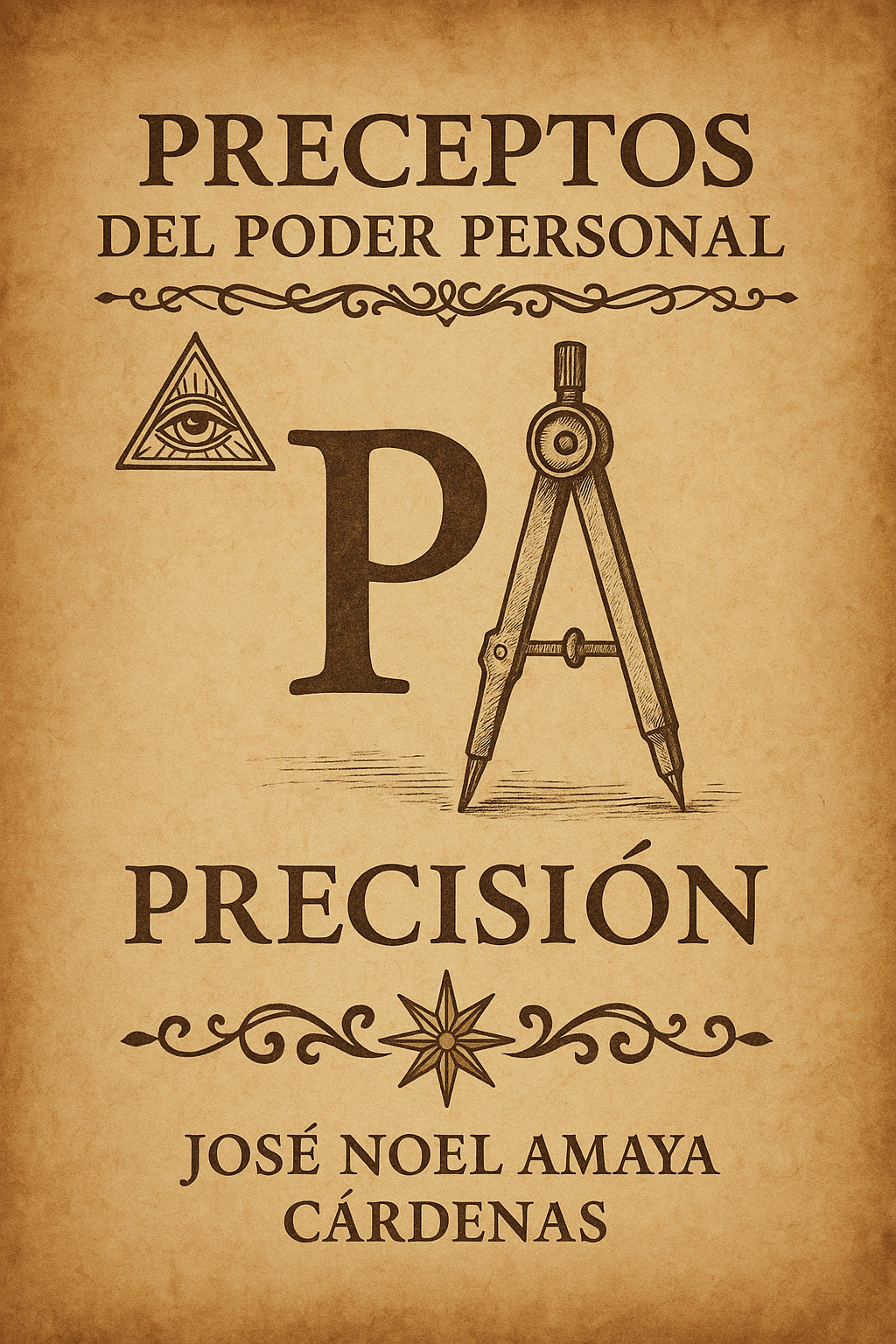 precepto -JOSE  NOEL AMAYA CARDENAS PRECEPTISTA preceptor