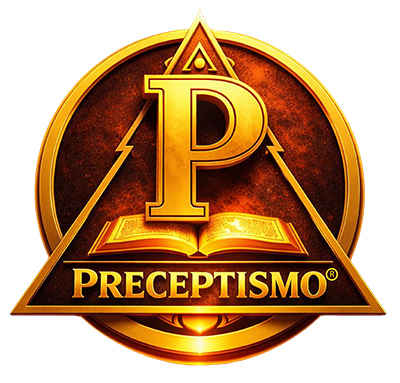 Preceptismo en el Futbol "La Guia Definitiva para Obtener Poder Personal"